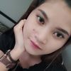 reny.mamyne.radit