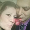 alekaenza5