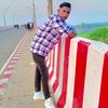 mdfoyejahmed83