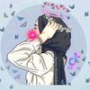 user70940908169532