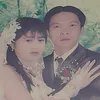dangdinhtu999