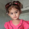 muhammad.shahbaz855