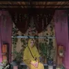 yatisyahrudin