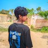 shuvoonfire44