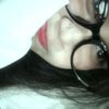 salll_ajh