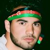 akhtargullahmadzai0