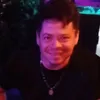 jorgealbertomayol