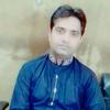 mianshahzad862