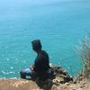 adhyrk