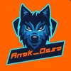 anak_desatlb