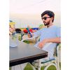 hasnainmhr007