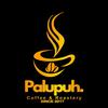 palupuh.coffee