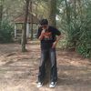 Sagitarius_Boys°³