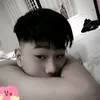 blubblub386