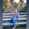 jihan.soraya29