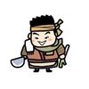 Meiwei