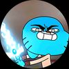 emilham_ixc