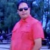 haji_jamal_10