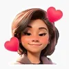 Desiheart