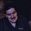 samullahbarakzai