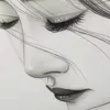 kiniemyeu