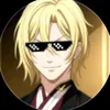 ffgarenaedits.com