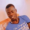 wuodjduong