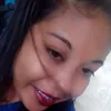 yohjkhrisma24