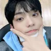 soobinlaluvs