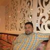 omarramadan4425