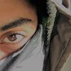 khalobaloch12