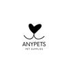 Anypets Official