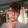 motti_steinbach2