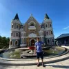 thanhsangnguyen37