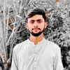 drbilalbadshah