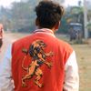 sanjeeychaudhary9