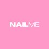 shop.nailme