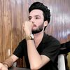 owais_bhatti06