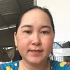 ly.duoc7