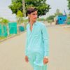 wasif_khaniaka2