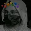 jinsaralibbbasi