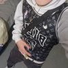 6330_freakcinq