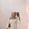 _ssaabbb5