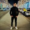 ahmed.haraz57