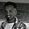 anu_bleesed