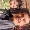 userh9b9xi3vet