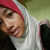 cantikyaw0