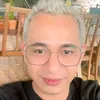 bangsawandigital23