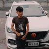 .sandhu.jutt50