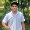 m.rivas55